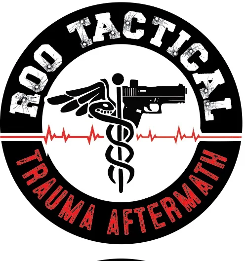 First Aid: Trauma Aftermath